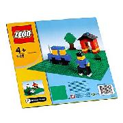Lego Building Plate, 626