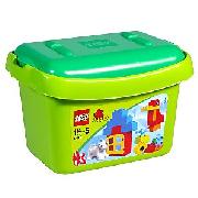 Lego Duplo Brick Box