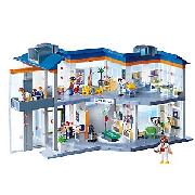 Playmobil 4404 Hospital