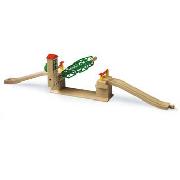 Brio - Lifting Bridge