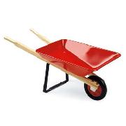 Brio - Wheelbarrow