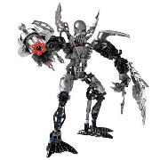 Lego Bionicles - Hydraxon