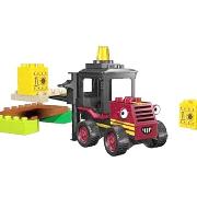 Lego Duplo - Lift and Load Sumsy
