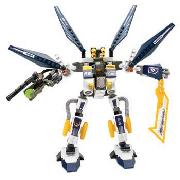 Lego Exoforce - Sky Guardian