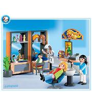 Playmobil - Beauty Salon (4413)