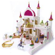 Playmobil - Dream Castle