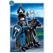 Playmobil - Evil Knight (3315)