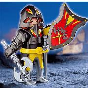 Playmobil - Powerful Knight