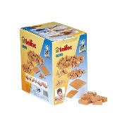 Pack of Bricks