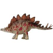 Stegosaurus