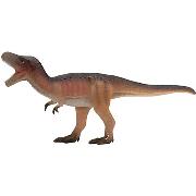 Tyrannosaurus Rex