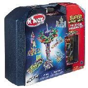 Knex - C50 Model Set