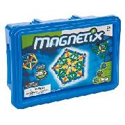 Magnetix - 285-PIECE Tub