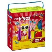 Kid K'nex Lots of Pals