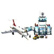 Lego City Airport (7894)