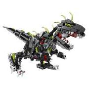 Lego Creator Dinosaur (4958)