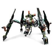 Lego Exo-Force Striking Venom (7707)