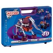 Meccano Motion System 40