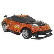 Meccano Radio Control Racer