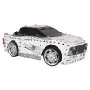 Meccano Radio Control Urban Racer