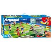 Playmobil Football Set (4700)