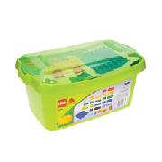 Duplo Large Brick Box