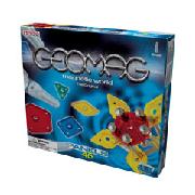 Geomag 46Pc Panel Set