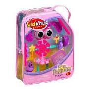Kid K'nex Pixie Princess - Pixie Princess