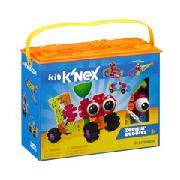 K'nex