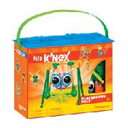 K'nex - Playground Pals