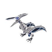 Magnetix Magnasaur - Pterodactyl