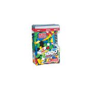 Marvel Mega Bloks Exclusive 1000-Piece Bucket