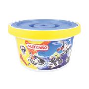 Meccano Rescue Bucket