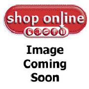 Mega Bloks Pre-School Maxi Bag - Girls