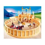 Playmobil Roman Coliseum