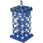 Supermag Tardis