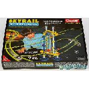 270PC Skyrail and Elevator Set
