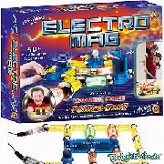 Electro Mag