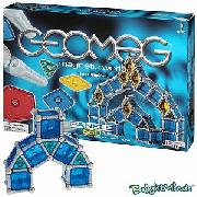 Panels 660PC Geomag Set