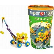 Superstructs Big Builder