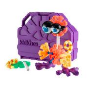 Kid Knex Monster Asst