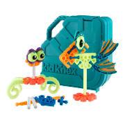 Kid Knex Pals Asst