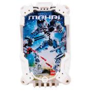 Lego Bionicle Figure Asst A