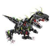 Lego Creator Monster Dino 4958