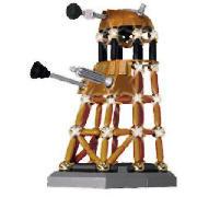 Supermag Dr Who Dalek