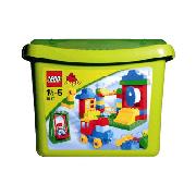 Duplo Deluxe Brick Box