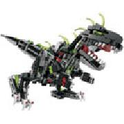 Lego Creator - Monster Dino