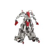 Meccano - Speed Play - Interactive Robot