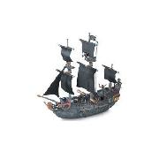 Pirates of the Caribbean - Black Pearl