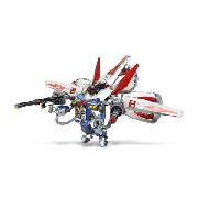 Lego EXO-FORCE - Aero Booster